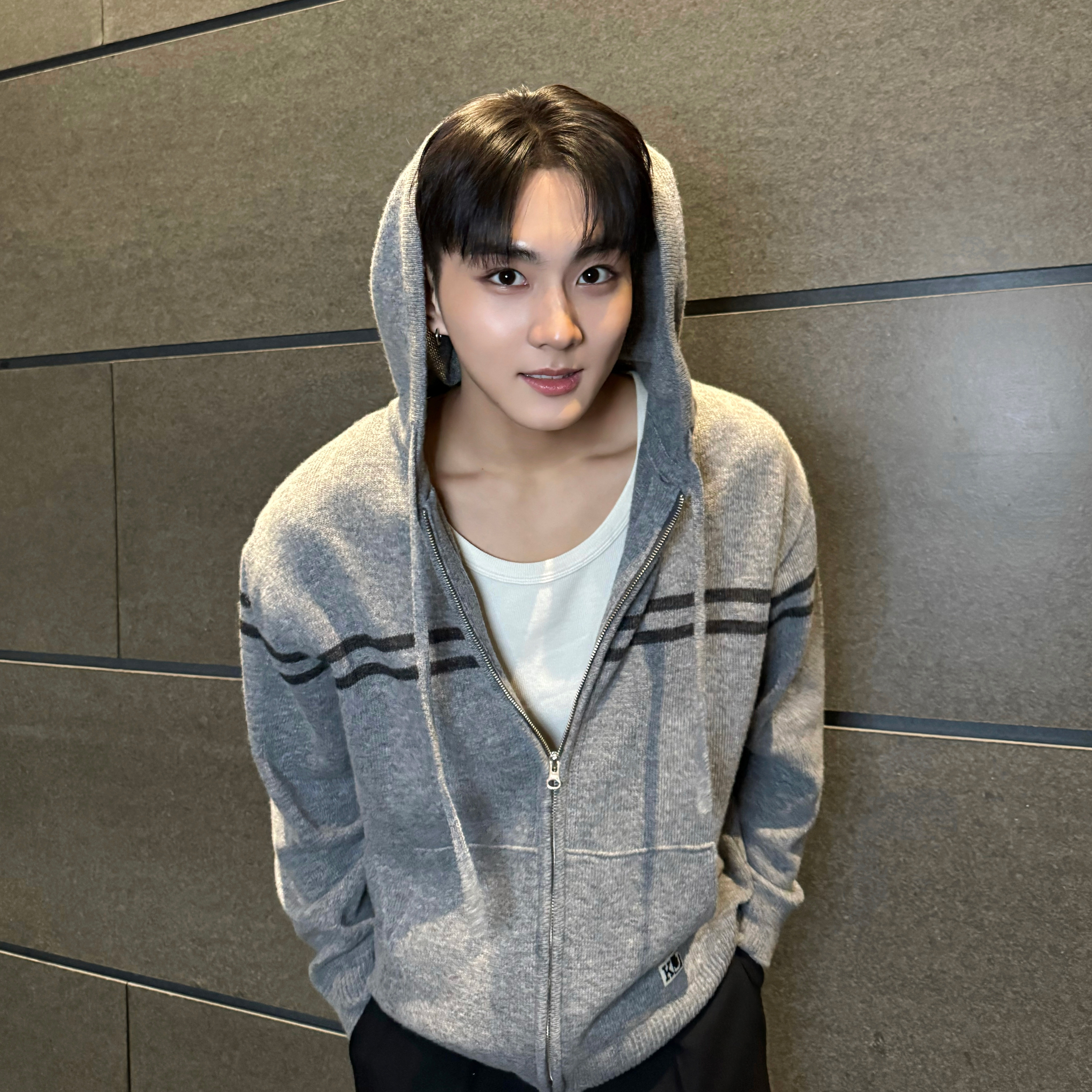 ENHYPENの最近の活動写真