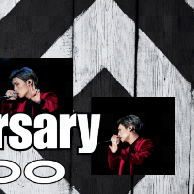 Behind-the-scenes cut of Jonghyun (SHINee)