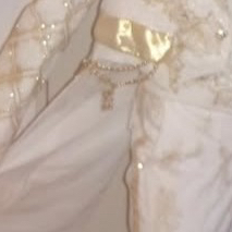 A moment captured by Onishi Ryusei (Naniwa Danshi)'s fan