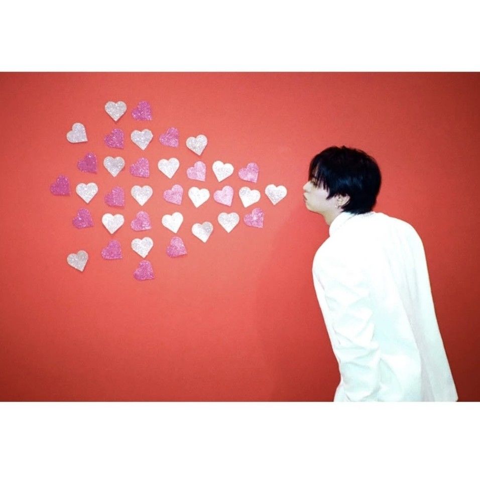 Stray Kids의 최신 사진