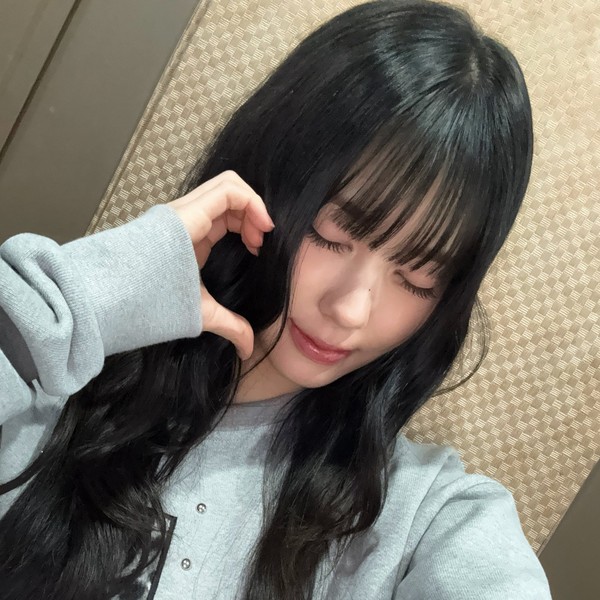 Popular profile image of Koko (izna) selected by votes