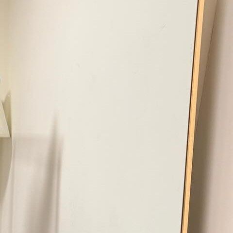 ソラ (MAMAMOO)の最近の活動写真
