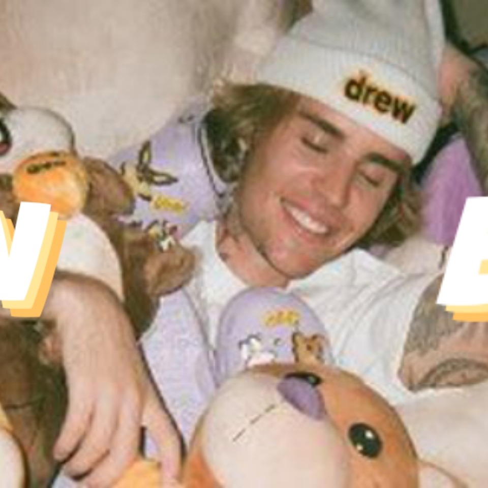 Latest photo of Justin Bieber