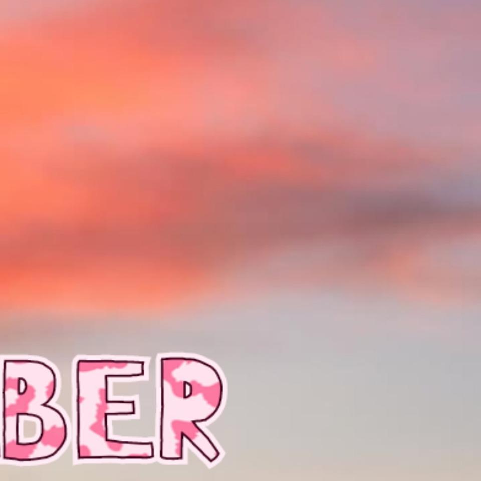 Recent activity shot of Justin Bieber