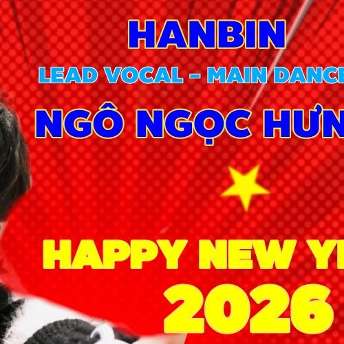 한빈 (TEMPEST)의 비하인드 컷