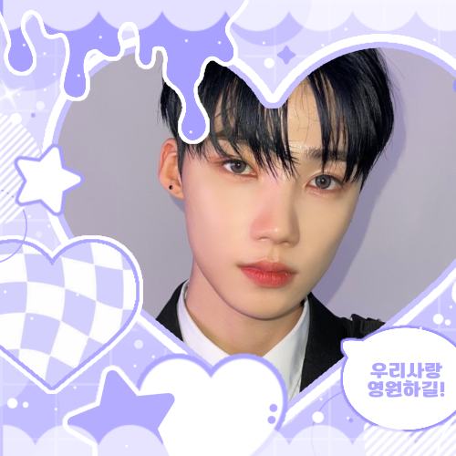 Latest photo of New (THE BOYZ)