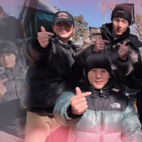 community_articles_contents