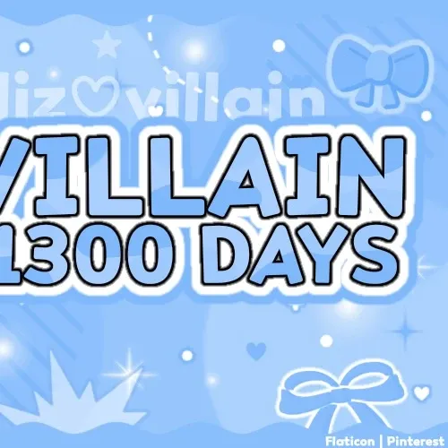 Behind-the-scenes cut of Gaon (Xdinary Heroes)