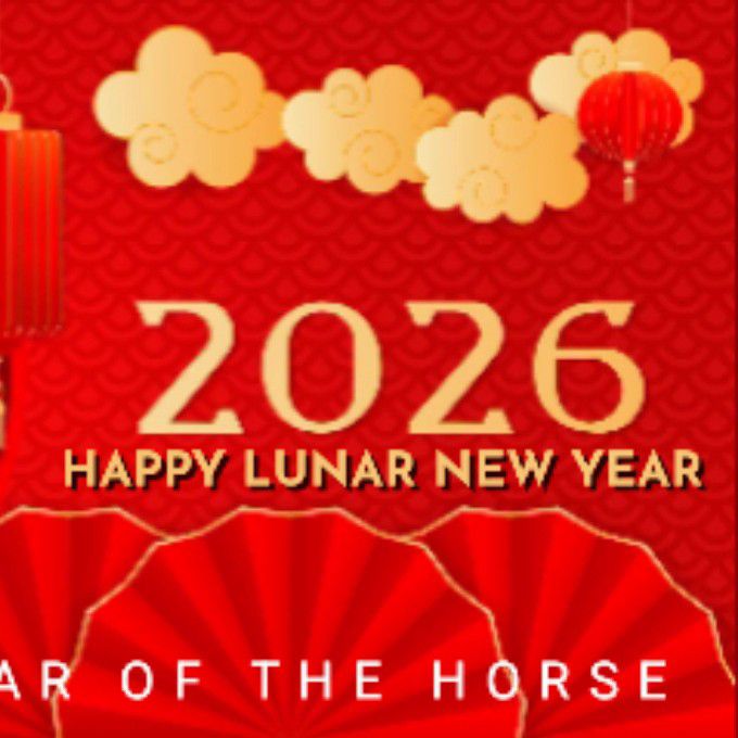 Latest photo of Ebin (SECRET NUMBER)