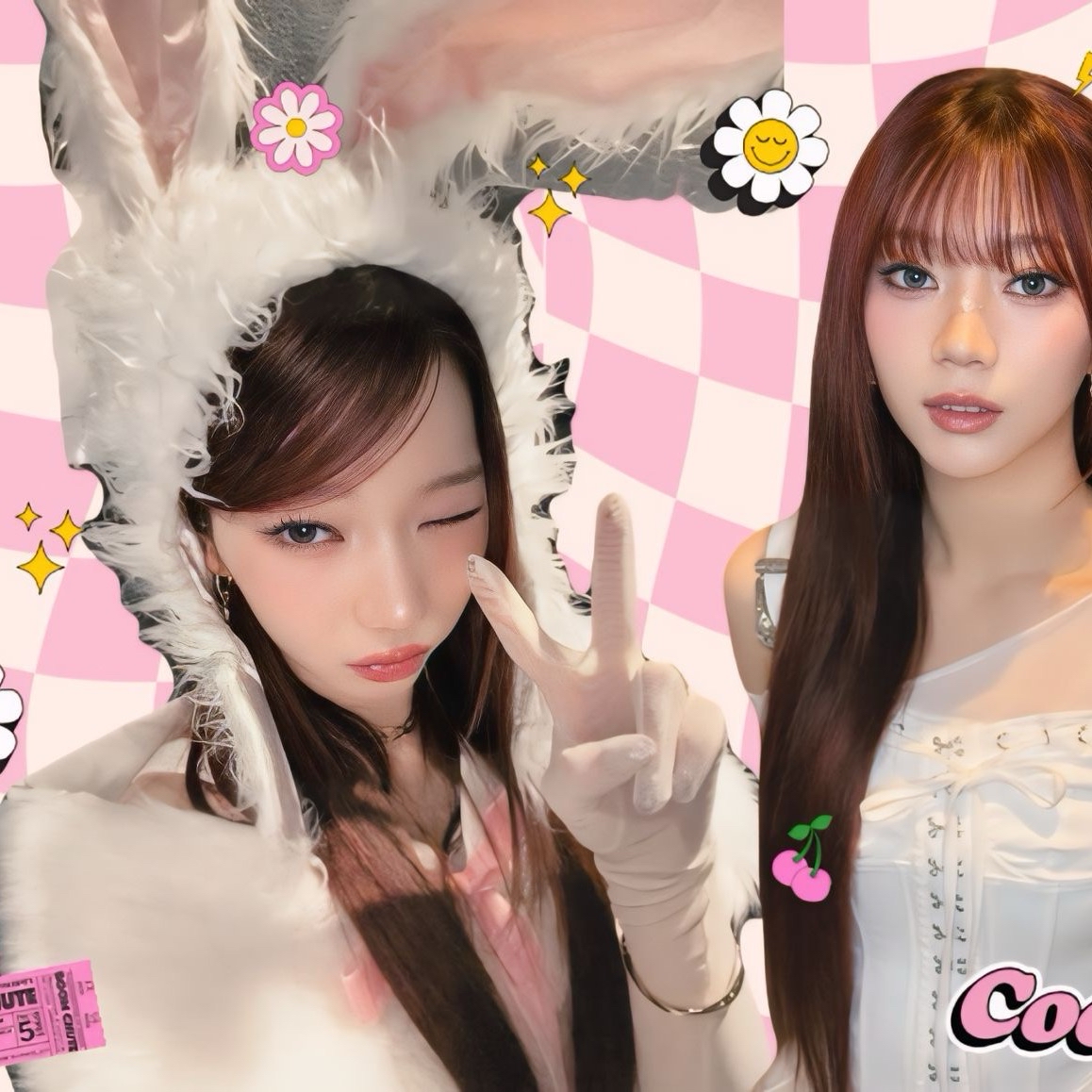 Latest photo of Sakaguchi Rino (IS:SUE)