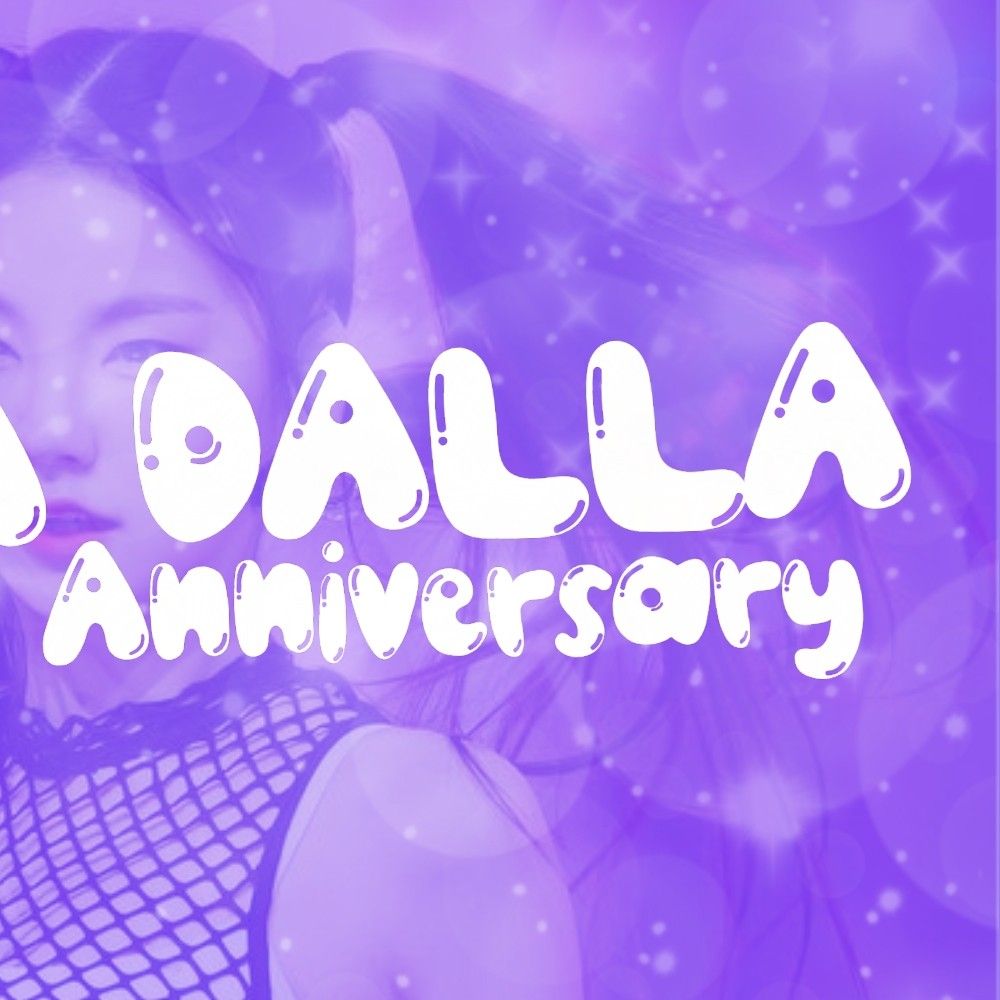 A moment captured by Yeji (ITZY)'s fan