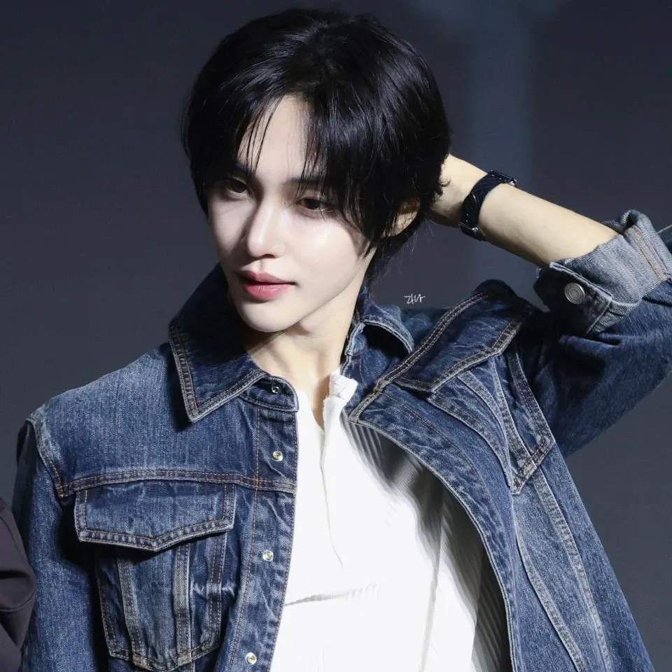 RIIZE ウォンビン ファンダムコミュニティ │ KPOP人気No.1アプリ 最愛ドル