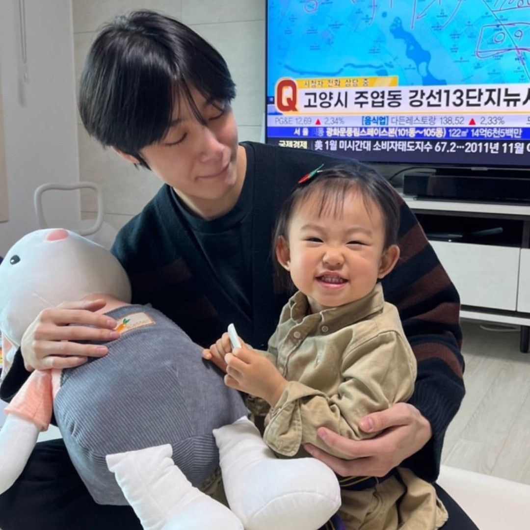 亨元 (MONSTA X)的最新照片