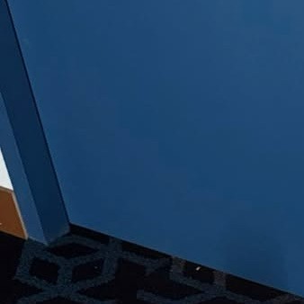 가을 (IVE)의 매력을 담은 최애돌 대표 사진