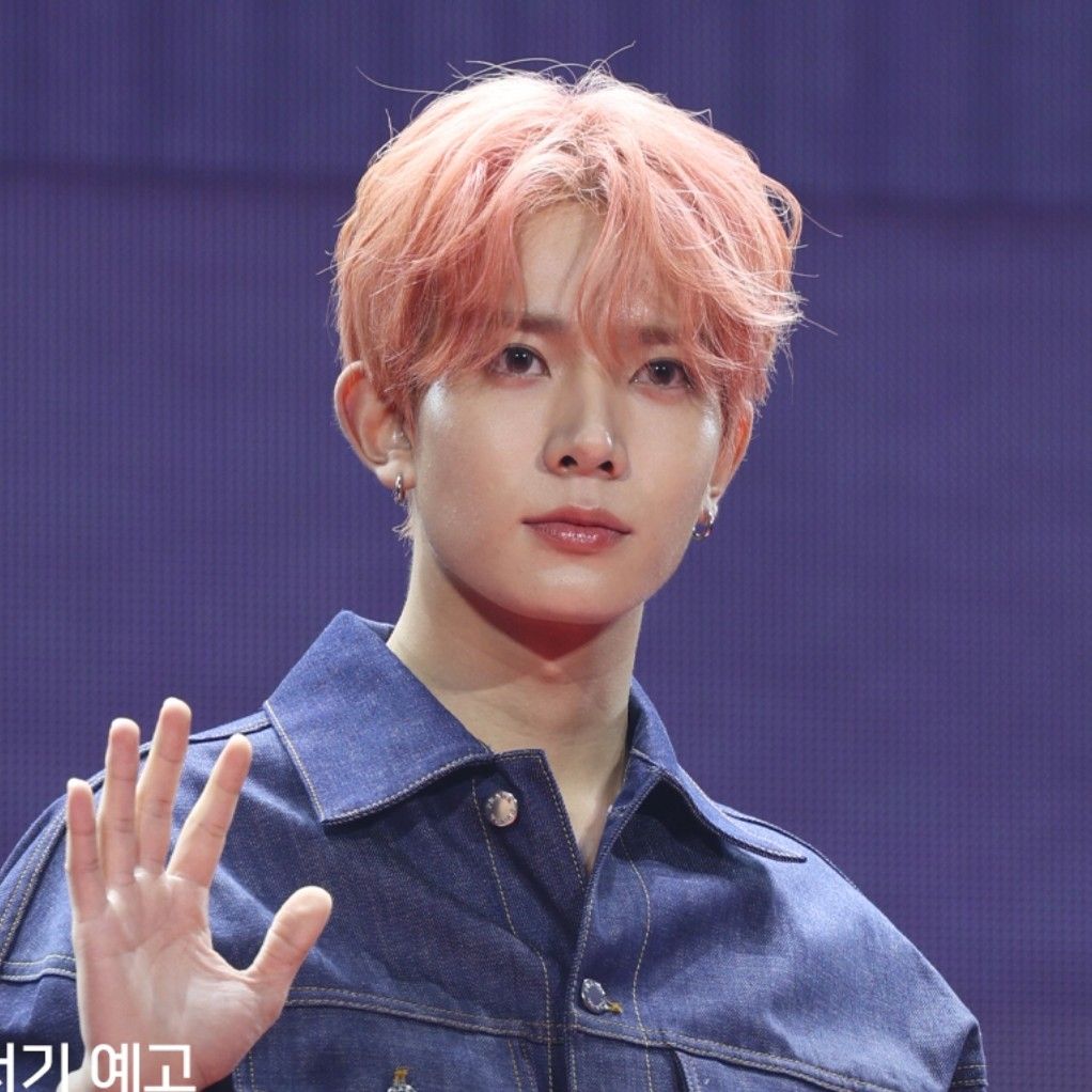 羲承的最新活动照片