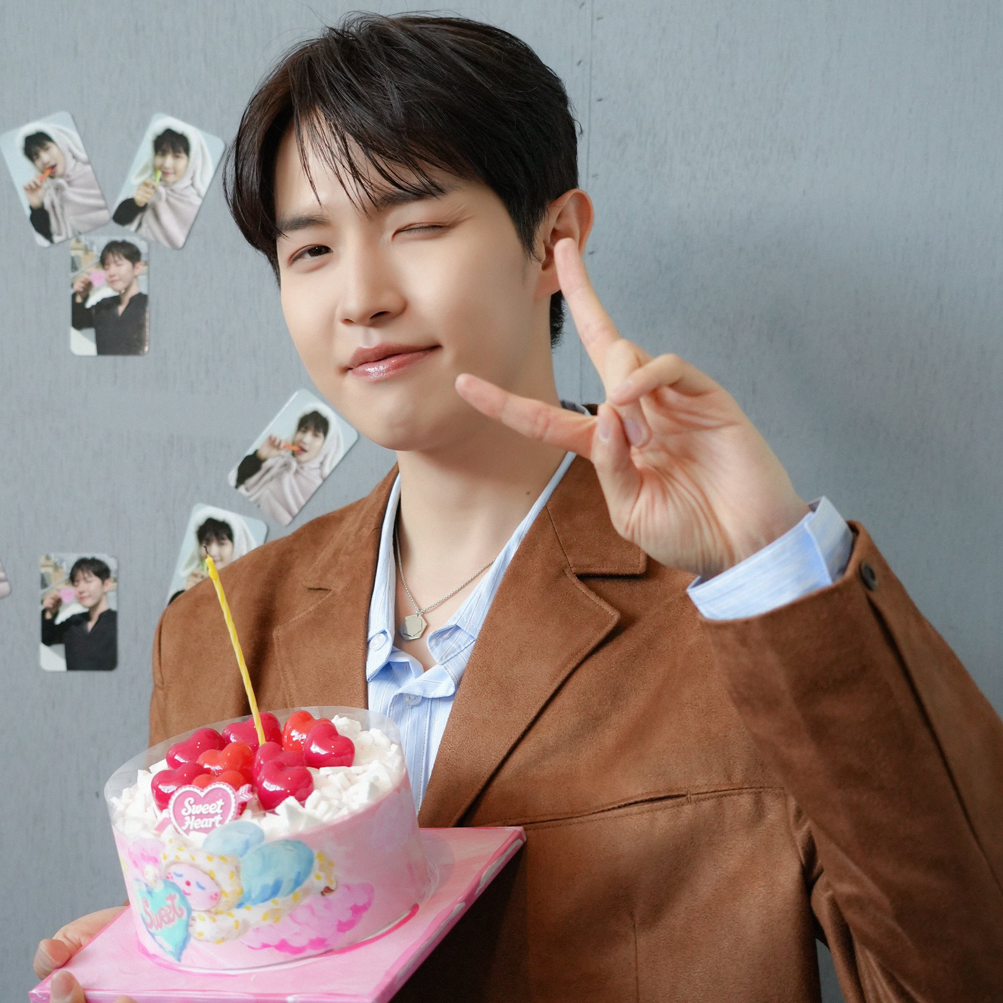 김재환 팬이 찍은 순간