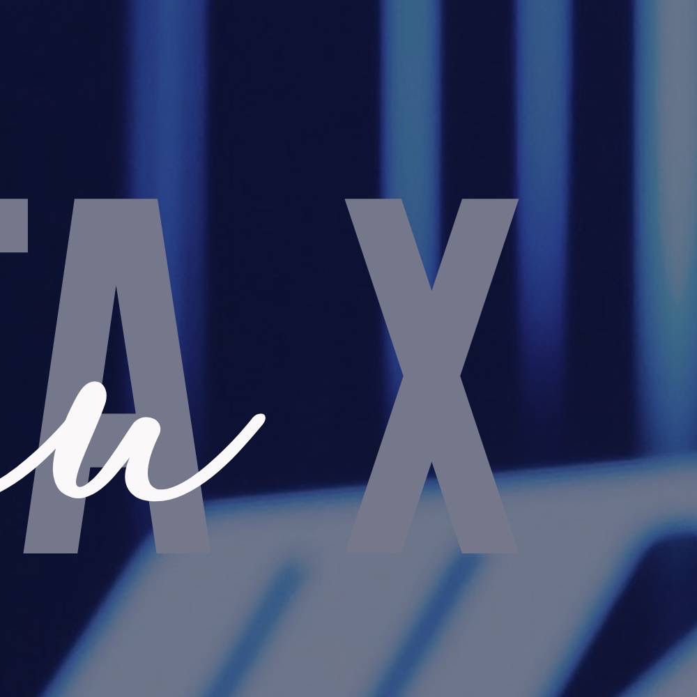 Recent activity shot of Shownu (MONSTA X)