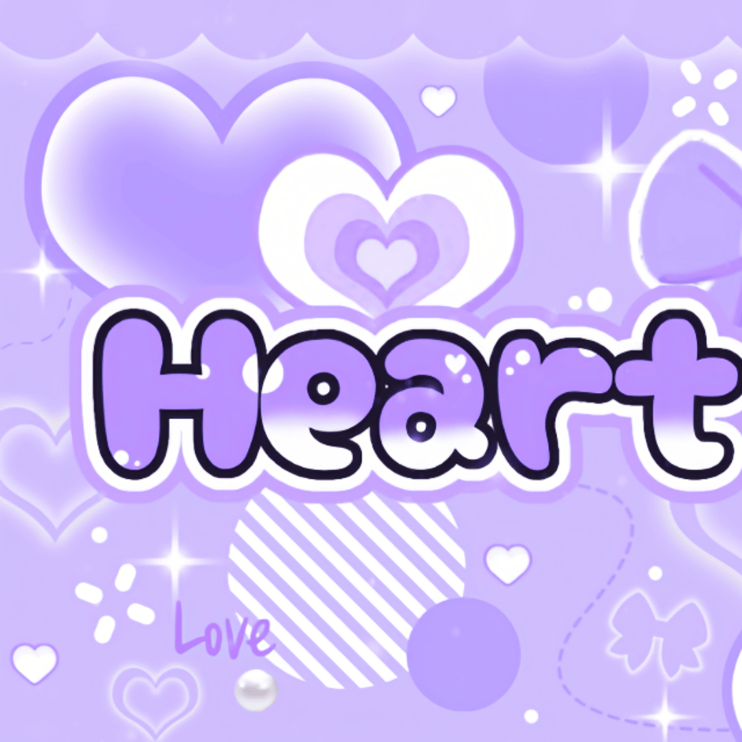 Behind-the-scenes cut of Jang Wonyoung (IVE)