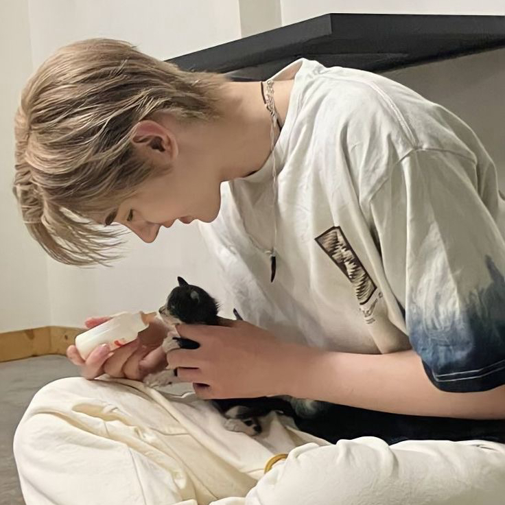 ENHYPEN의 최신 사진