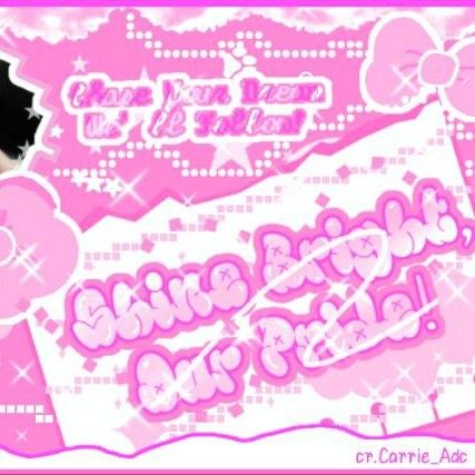 안유진 (IVE)의 최신 사진