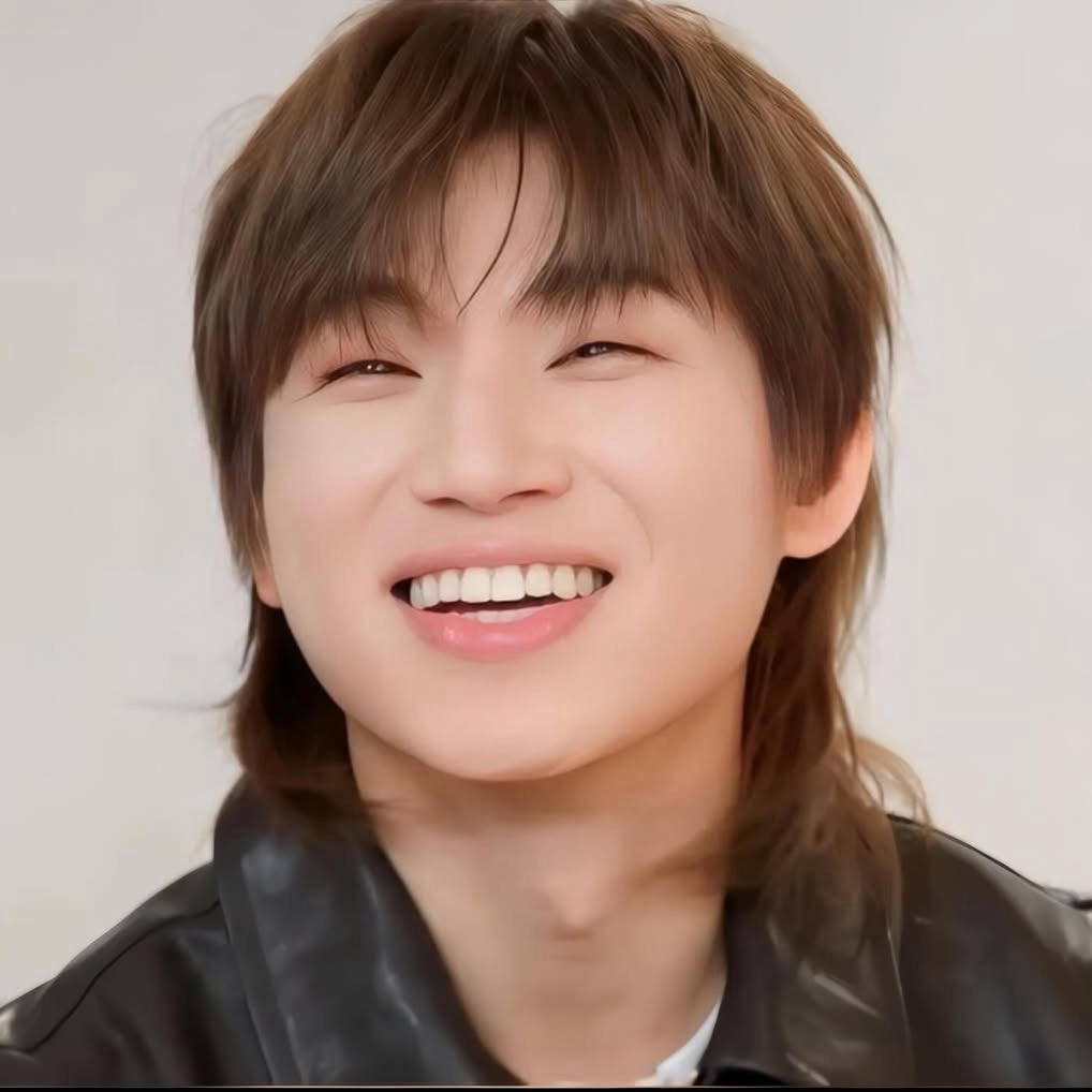 Behind-the-scenes cut of Daesung (BIGBANG)