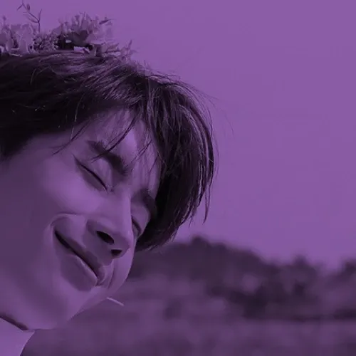 Latest photo of Han Seungwoo