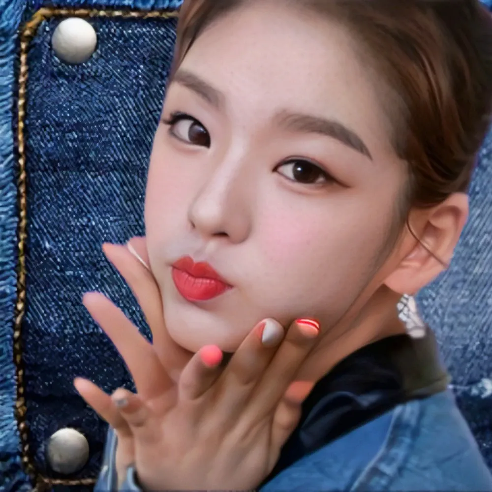 Feed komunitas K-pop terpanas hari ini