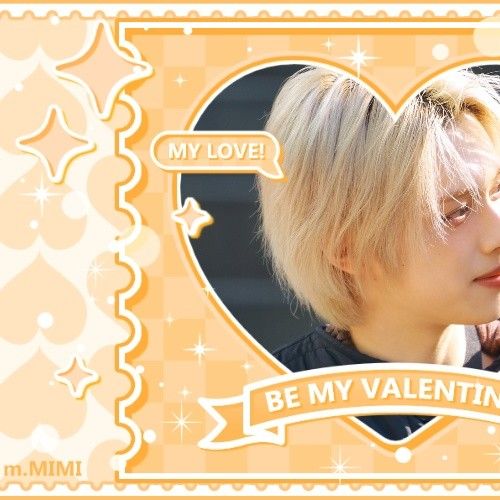 Latest photo of Gaon (Xdinary Heroes)