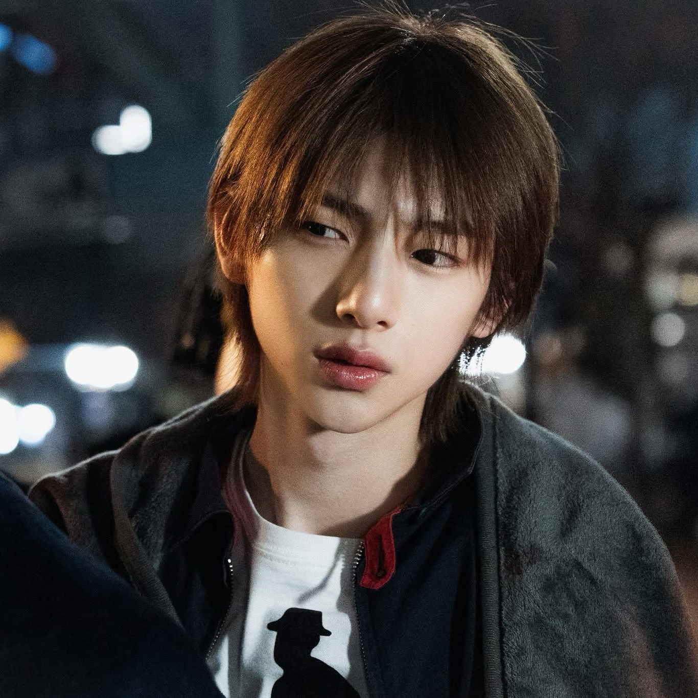 CORTIS ジュフン ラキドロ CORTIS ジュフン ファンダムコミュニティ │ KPOP人気No.1アプリ 最愛ドル