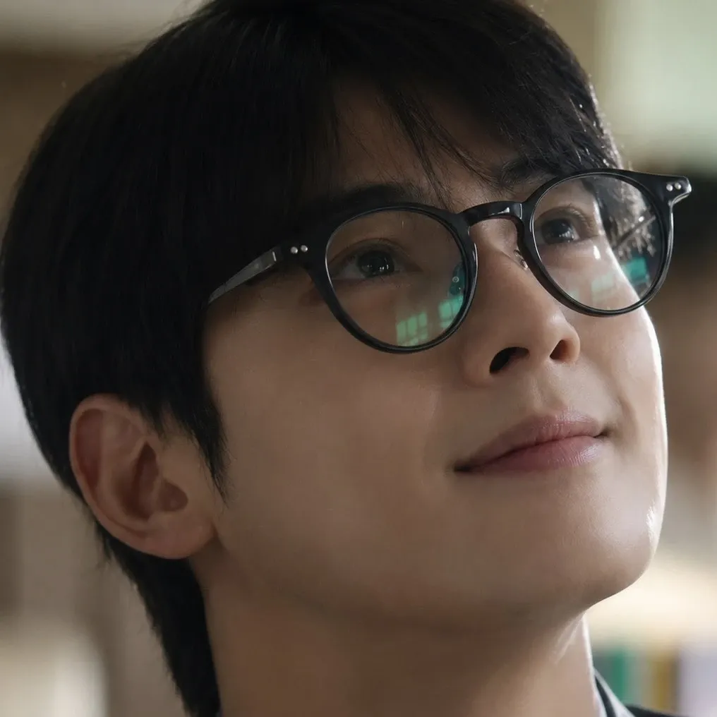 チャ・ウヌ (ASTRO)ファンが撮った瞬間