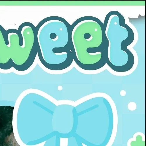 A moment captured by O.de (Xdinary Heroes)'s fan