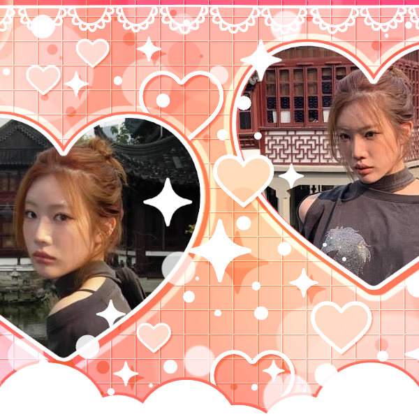 Latest photo of Kim Lip (ARTMS)