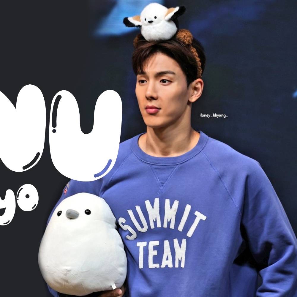 지금 주목받는 케이팝 스타 게시글