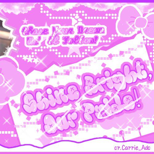 Behind-the-scenes cut of LIZ (IVE)