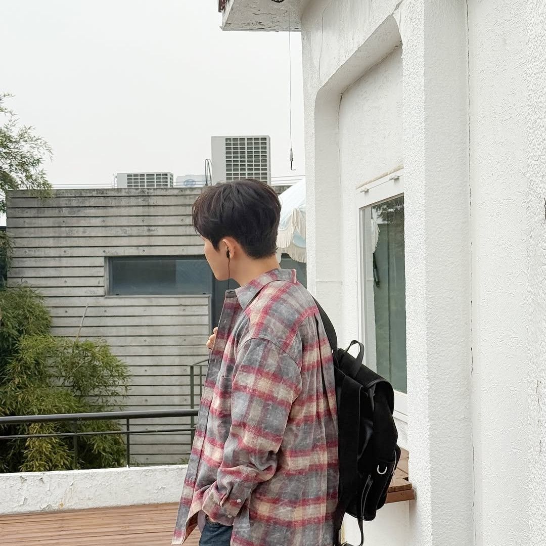 金在奐的最新活動照片