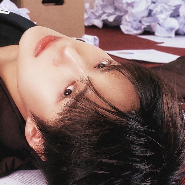 민혁 (몬스타엑스)의 최신 사진