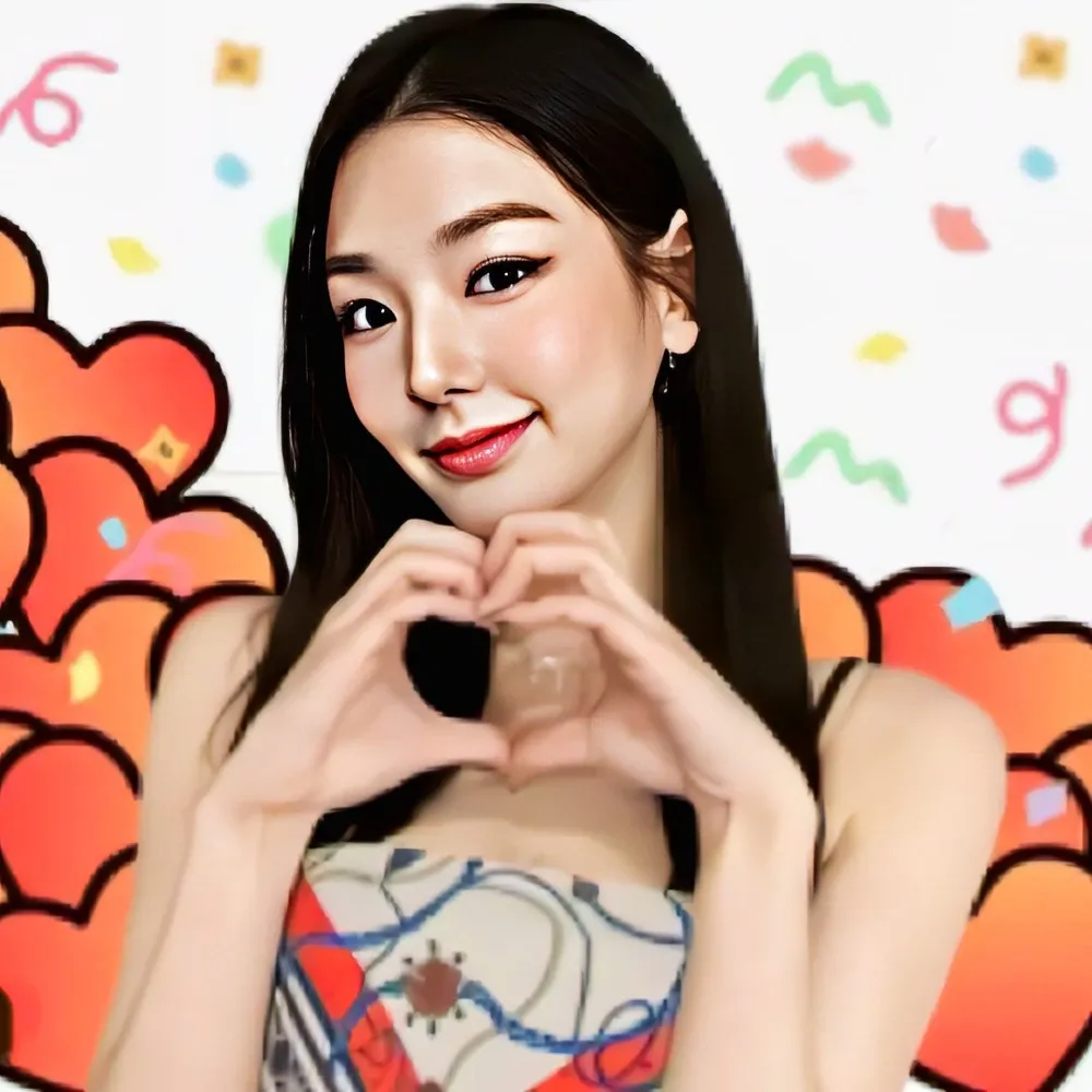 Behind-the-scenes cut of Soodam