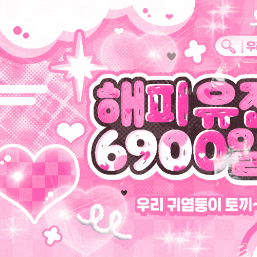 Behind-the-scenes cut of Ricky (ZEROBASEONE)