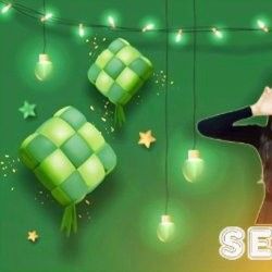 SECRET NUMBER的最新活動照片