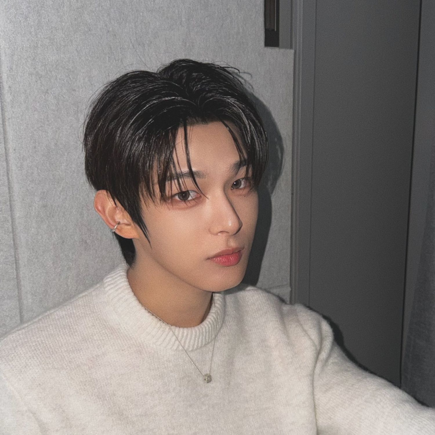 スティーブン (AHOF)ファンが撮った瞬間