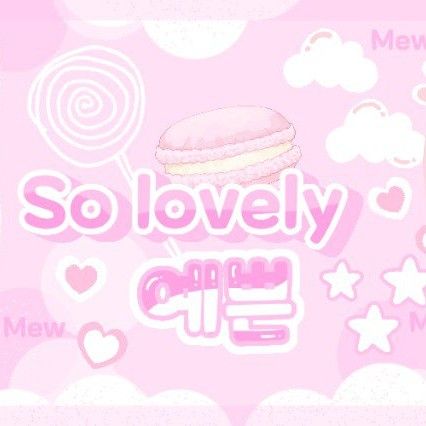 Latest photo of Ricky (ZEROBASEONE)