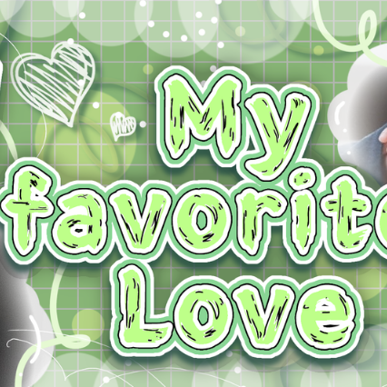 Latest photo of Kim Geonwoo (ALPHA DRIVE ONE)