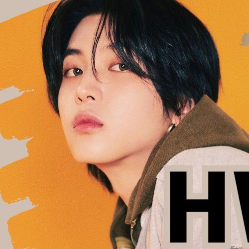 은휘 (TNX)의 최신 사진