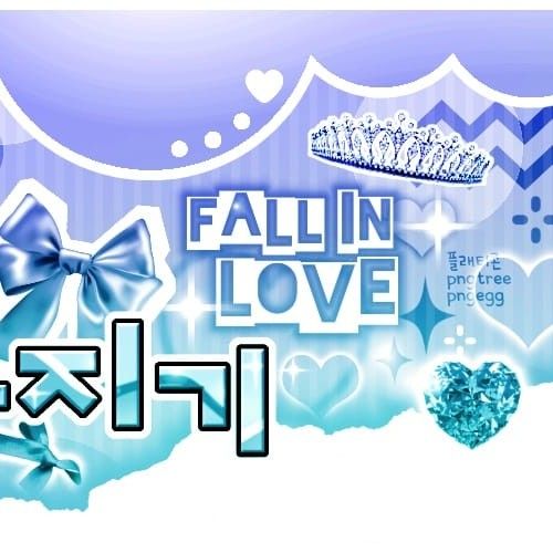 ジュヨン (Xdinary Heroes)ファンが撮った瞬間