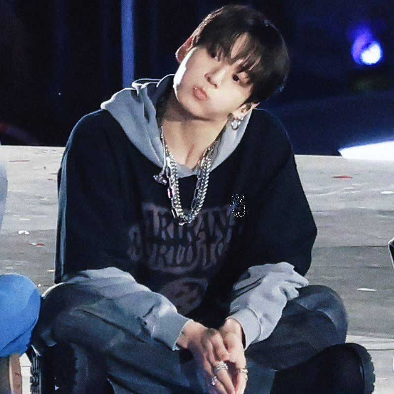 정국 (방탄소년단)의 최신 사진