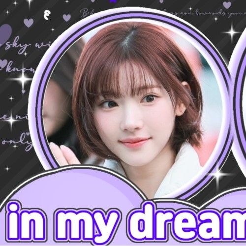 Latest photo of Jiwoo (Hearts2Hearts)