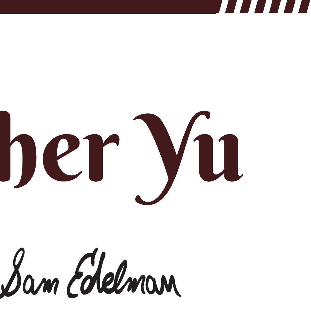 Latest photo of Esther Yu