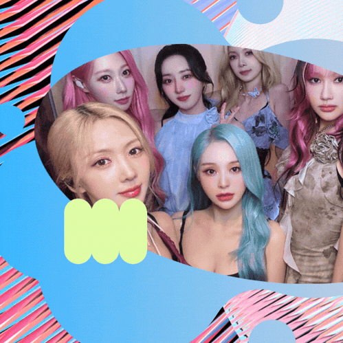 Potret di balik layar DREAMCATCHER