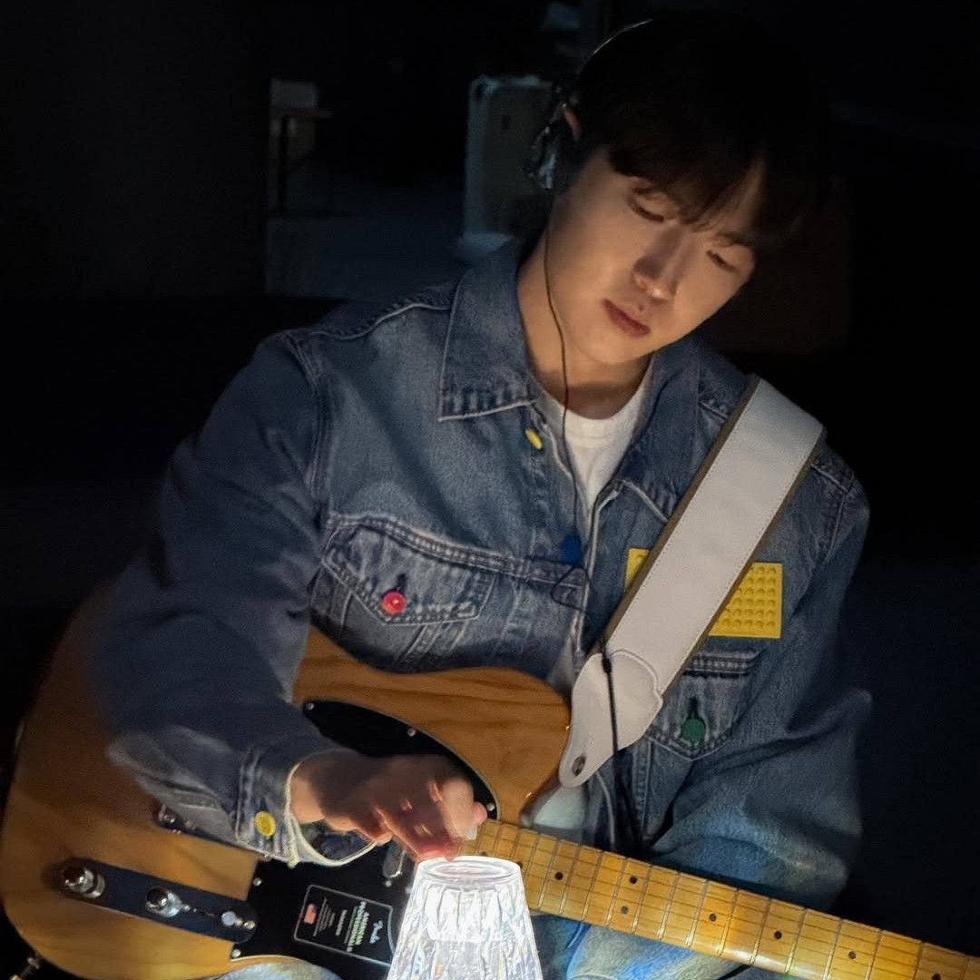 金在奐的最新活動照片