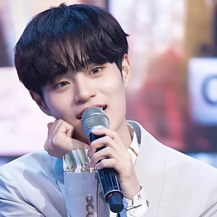 李大辉 (AB6IX)的最新照片